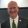 Harlan M. Sands