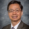 Jianping Zhu