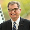 Gary L. Miller