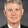 John Wiencek