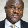 Dallas A. Grundy