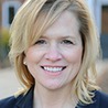 Kimberly M. Cole