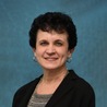 Tammy Ewin