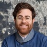 Ryan D. Matzner