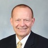 John M. Ellinger