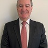 Eric LUTTRINGER