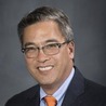Michael Y. Ogawa