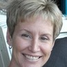 Sherideen S. Stoll