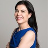 Liliana Gary