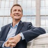Ulrich Hoffmann