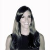 Lisa J. DePaolo