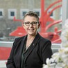 Susan Edwards