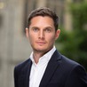 Nicholas Fullerton