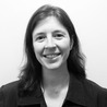 Andrea McCullion