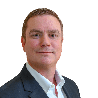 Richard May