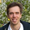 Henrikas Urbonas