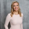 Vinga Rekašienė
