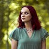 Margarita Guzelienė