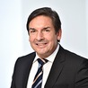 Karl Heinz Mosbach
