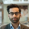 Rahman Khanani