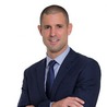 Gareth Rees