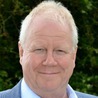Mike Hawkesford