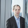 Jean-Baptiste Steiner