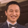 Chun-Kai Wang