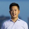 Jonathan Chang