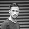 Koen van Geffen