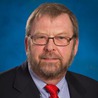 Niels Erik Hansen