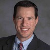 Sean Sullivan