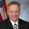 Kevin A. Lynch