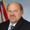 Steven T. Brice