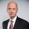 Johan Giléus