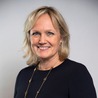 Pernilla Sandwall