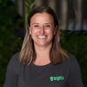Katherine McConnell