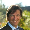 Nicolás Jodal