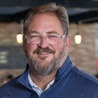 John Hortin
