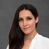 Neda Nia