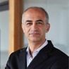 Shahin Moshtagh