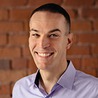 Dan Shapiro