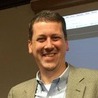 Scott Smith
