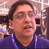 Shyam K.