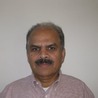 Raj Ponnuswamy