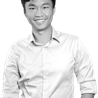 Oswald Yeo