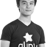 Ying Cong Seah