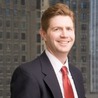 Chris Swanker