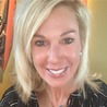 Kimberly Lawson
