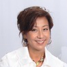DeeDee Kato